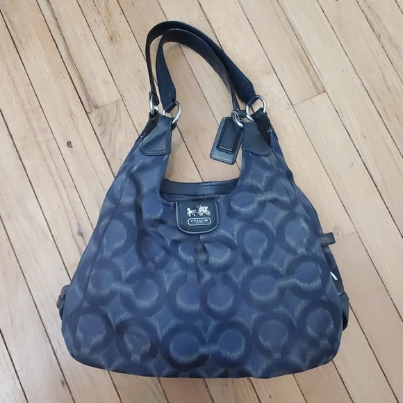 Coach Bags Coach Purse Poshmark